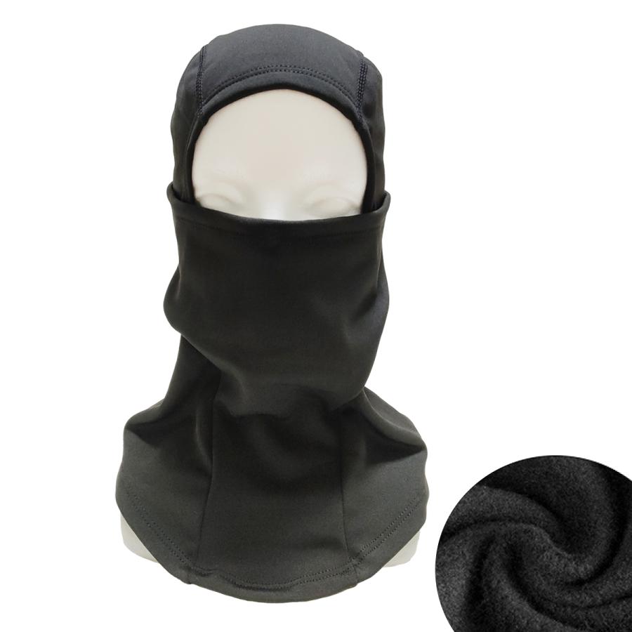 Y-3 バラクラバ　新品未使用タグ付き photo543012_500.jpg