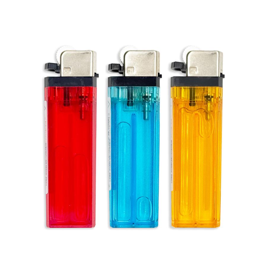 ライター 使い捨て 徳用セット 着火用ライター キャンプ・アウトドア・花火などに 送料無料 |  | 05