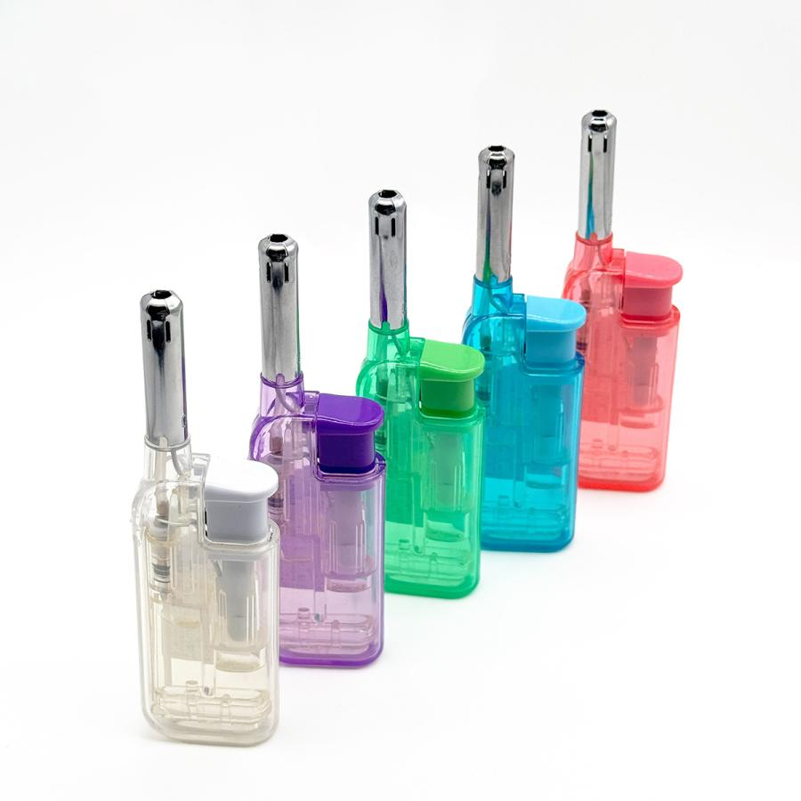 ライター 使い捨て 着火用ライター 点火 キャンプ・アウトドア・花火などに 送料無料 |  | 04