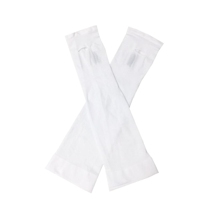 アームカバー UV対策 冷感 吸汗 速乾 腕カバー 日よけ 男女兼用 フリーサイズ  送料無料【BLACK FRIDAY店舗クーポン対象】 |  | 04