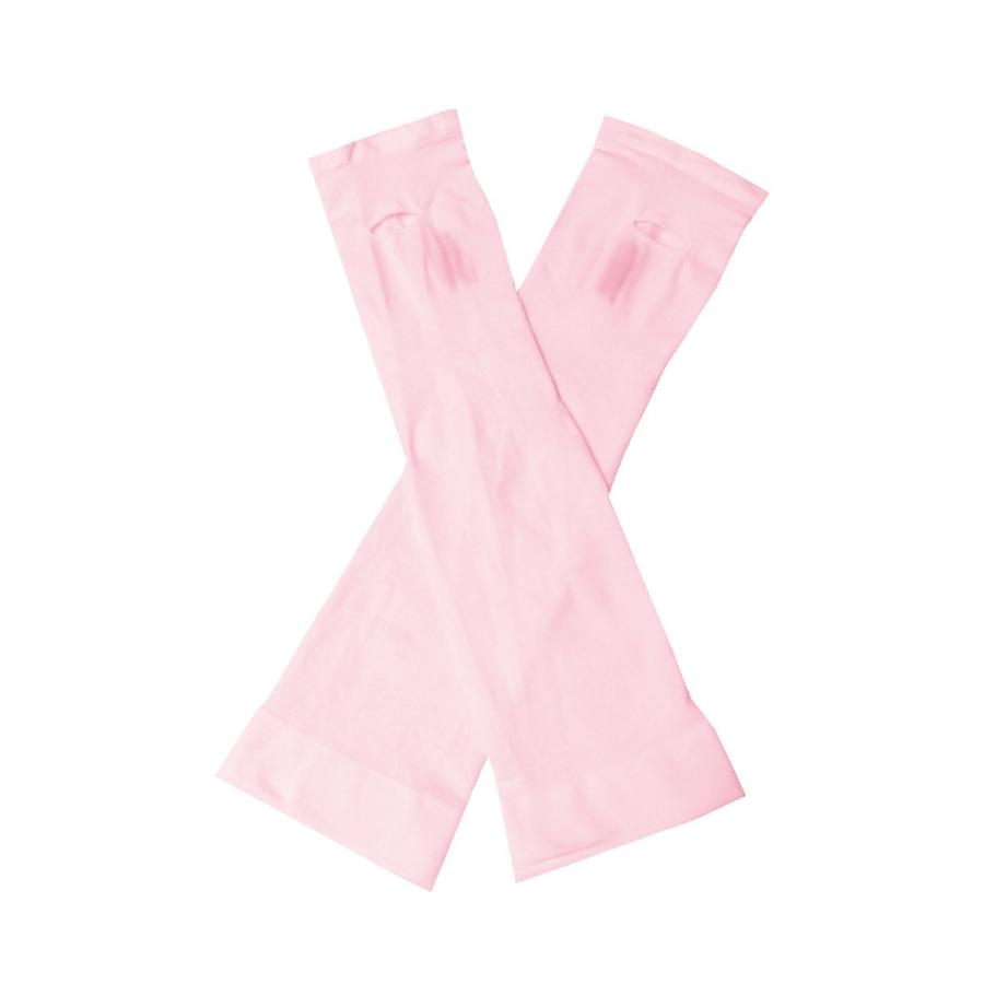 アームカバー UV対策 冷感 吸汗 速乾 腕カバー 日よけ 男女兼用 フリーサイズ  送料無料【BLACK FRIDAY店舗クーポン対象】 |  | 07