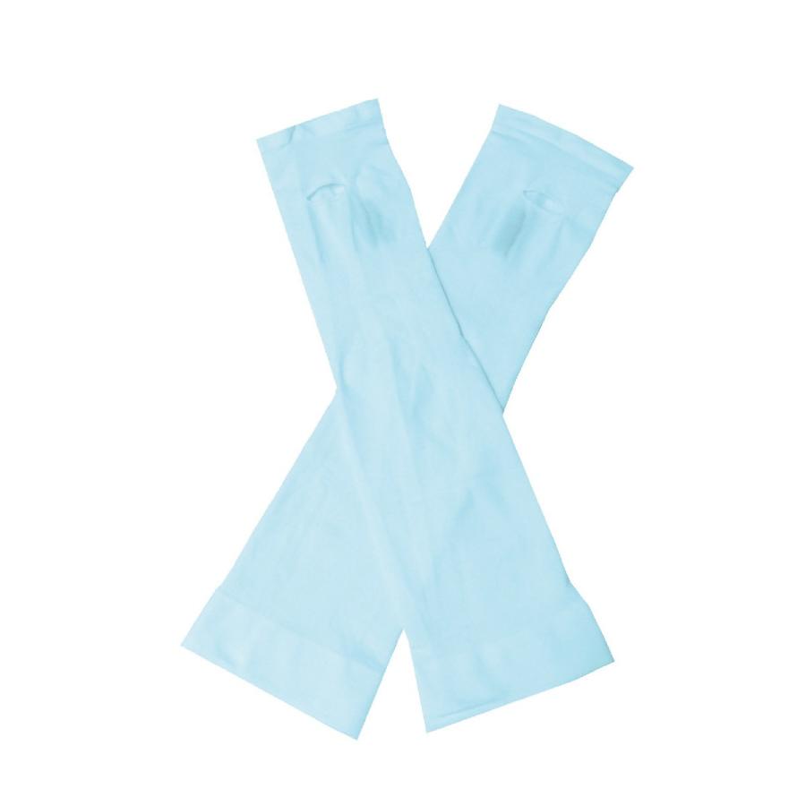 アームカバー UV対策 冷感 吸汗 速乾 腕カバー 日よけ 男女兼用 フリーサイズ  送料無料【BLACK FRIDAY店舗クーポン対象】 |  | 08