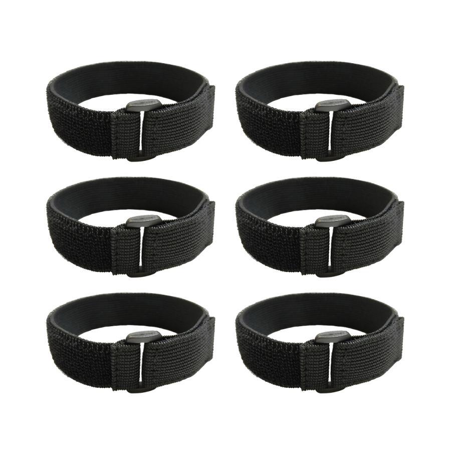 結束バンド 350mm100本入り×10セット おまけ付き Amazon.co.jp