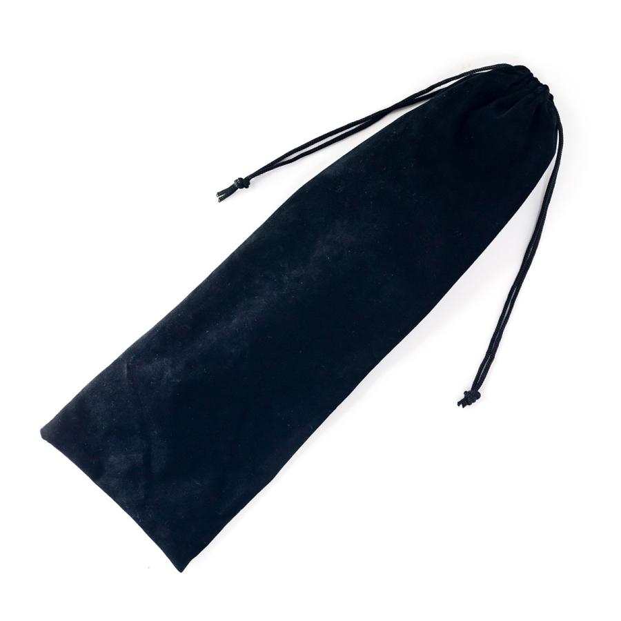 釣竿 ロッド 魚型 コンパクトロッド 釣り竿 アジング メバリング 送料無料 |  | 14