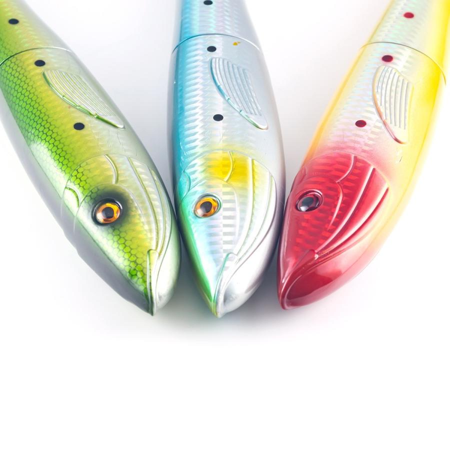 釣竿 ロッド リール セット 魚型 コンパクトロッド 釣り竿 アジング メバリング 送料無料 |  | 06