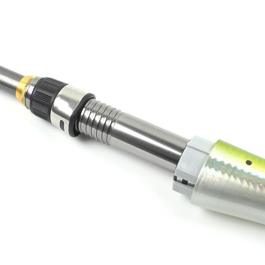 アジング、メバル釣りに。コンパクトロッド 楽天市場】振出 アジングロッド フライデーコンパクト アジ