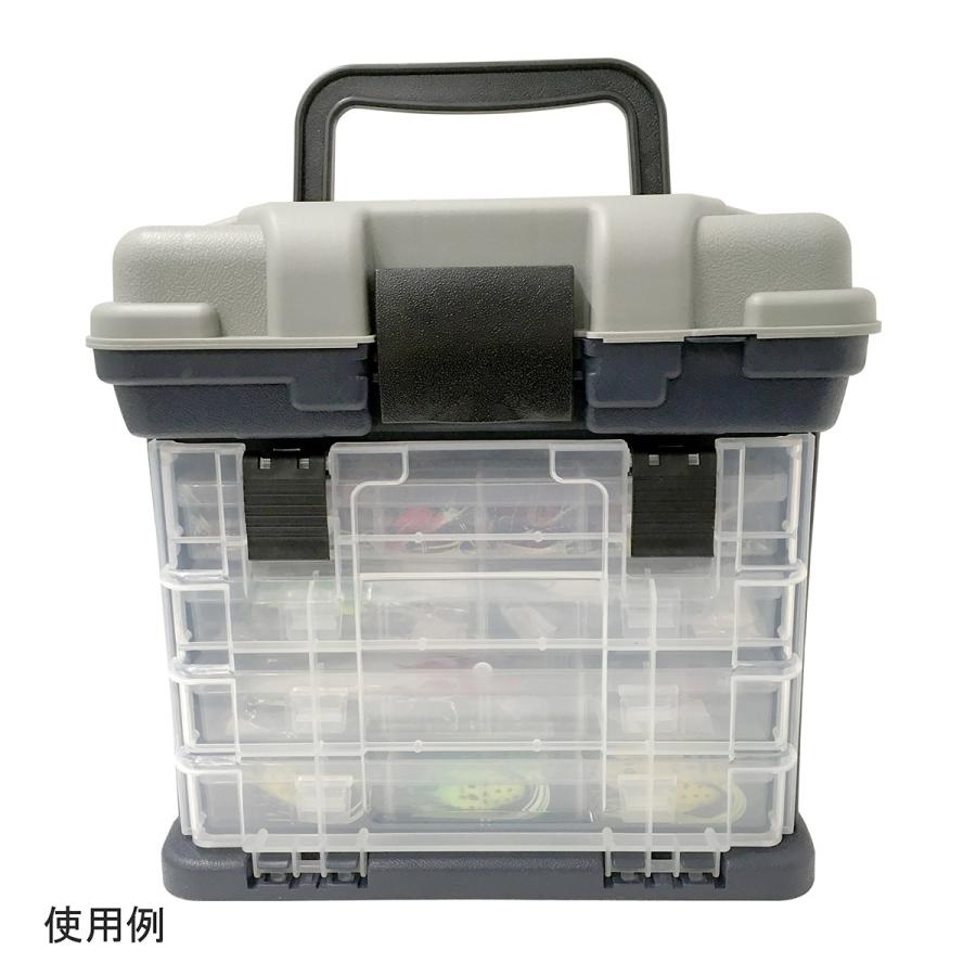 ケース タックルボックス フィッシング タックルケース 釣り具 ケース タックルボックス フィッシング タックルケース 釣り具
