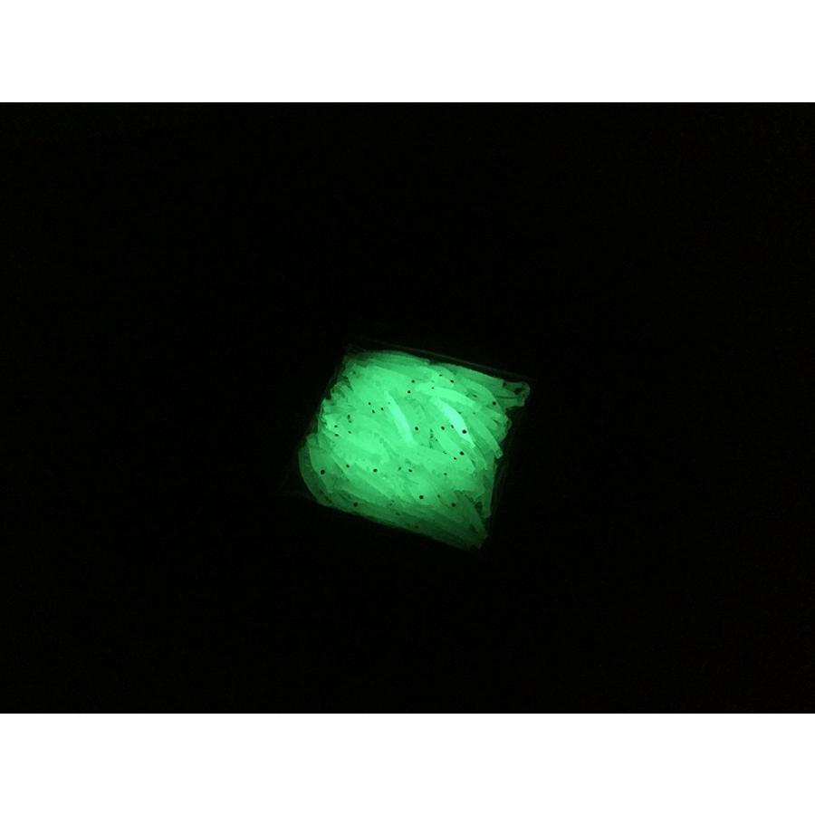 ブラックライト 蓄光ライト 小型 軽量 送料無料 |  | 11