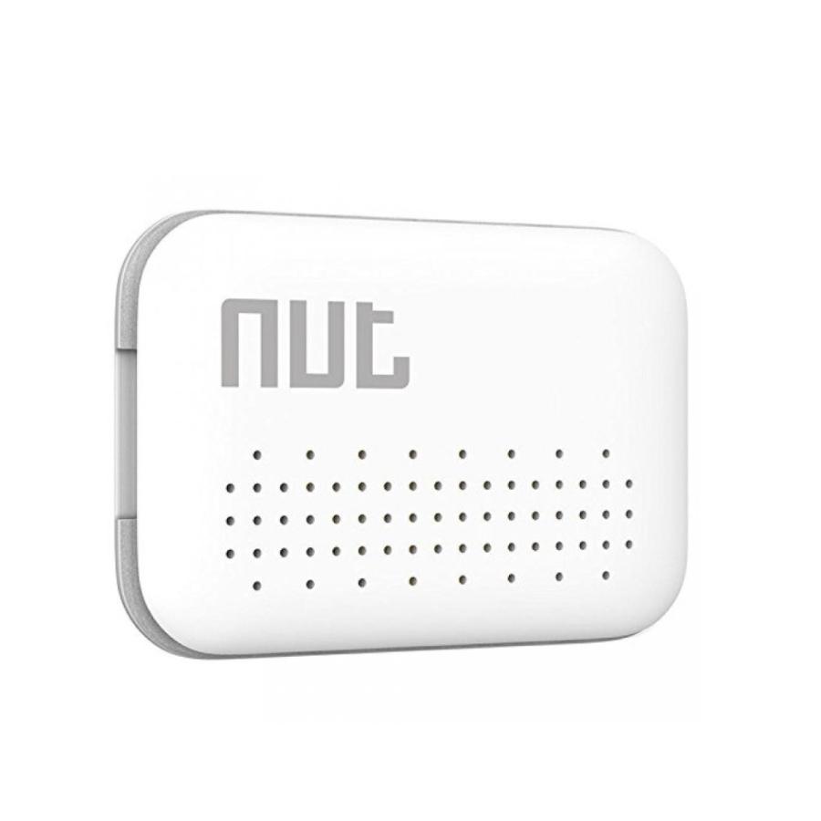 NUT-MINI キーファインダー 探し物発見器 GPS連携機能搭載 Bluetooth4.0 Android対応 iPhone対応 音 通知 新生活 子ども 送料無料 |  | 05