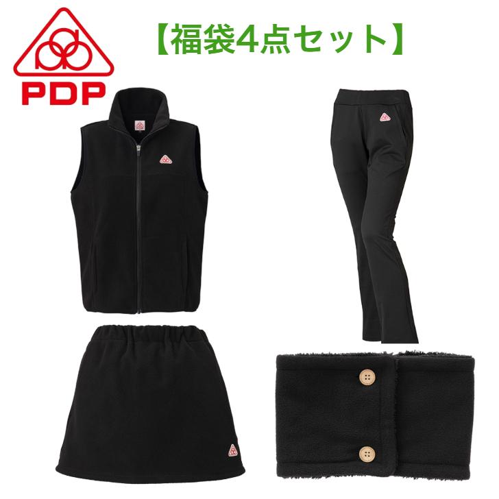 テニスウェア、用品福袋 KPI＞YONEX テニスウェア福袋販売開始 | KPI株式会社のプレスリリース