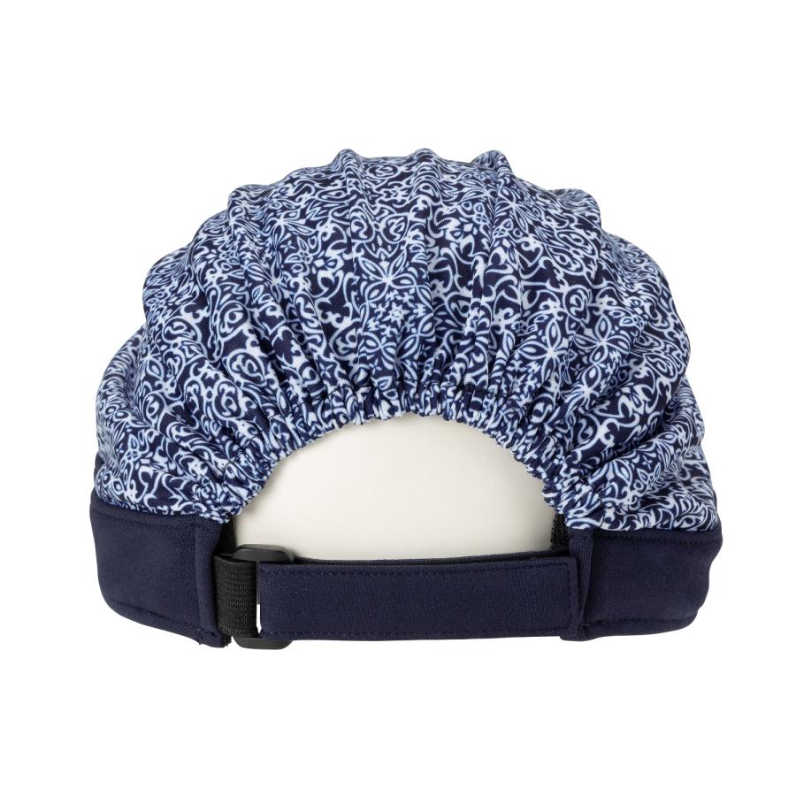 シェアースピリット キャスケット シェアースピリット キャスケット シェアースピリット キャスケット