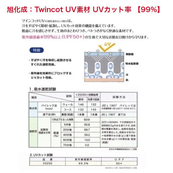 PDP ピーディーピー テニス 日焼け防止 UVカット アームカバー ロング レディース 両手セット 手の甲 PTA-H01｜simpson-sports｜06