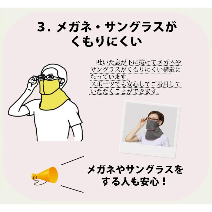 PDP(スポーツ) PDP ピーディーピー ヤケーヌ 日焼け防止マスク PDP(スポーツ) PDP ピーディーピー ヤケーヌ 日焼け防止マスク