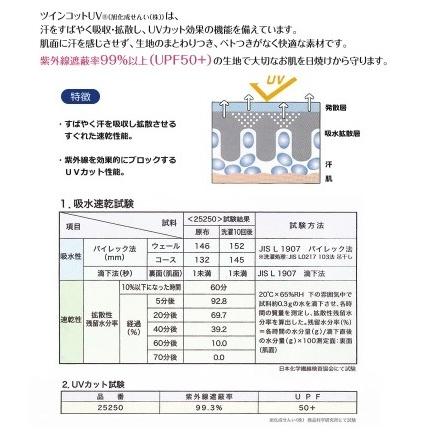 PDP ピーディーピー テニスウェア レディース スコート付きパンツ スリムフィット ロング パンツ PTA-U03｜simpson-sports｜18