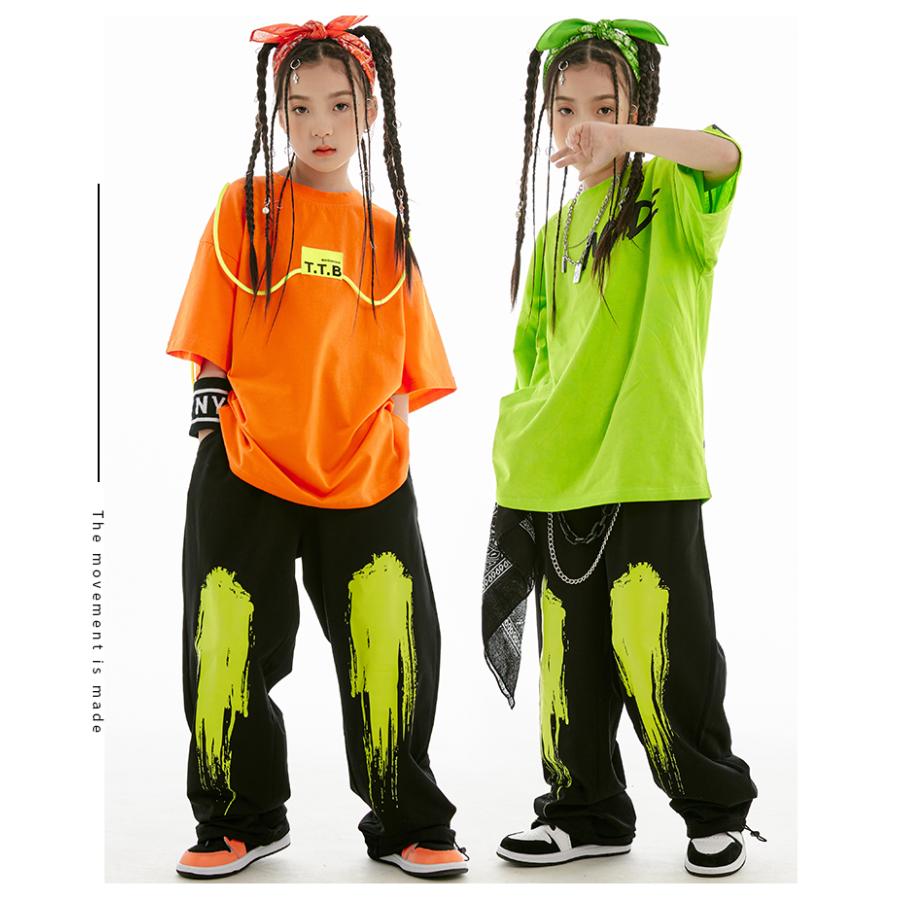 ネオンイエローベリーダンスセットアップ ネオンイエローベリーダンスセットアップ イエローベリーダンス