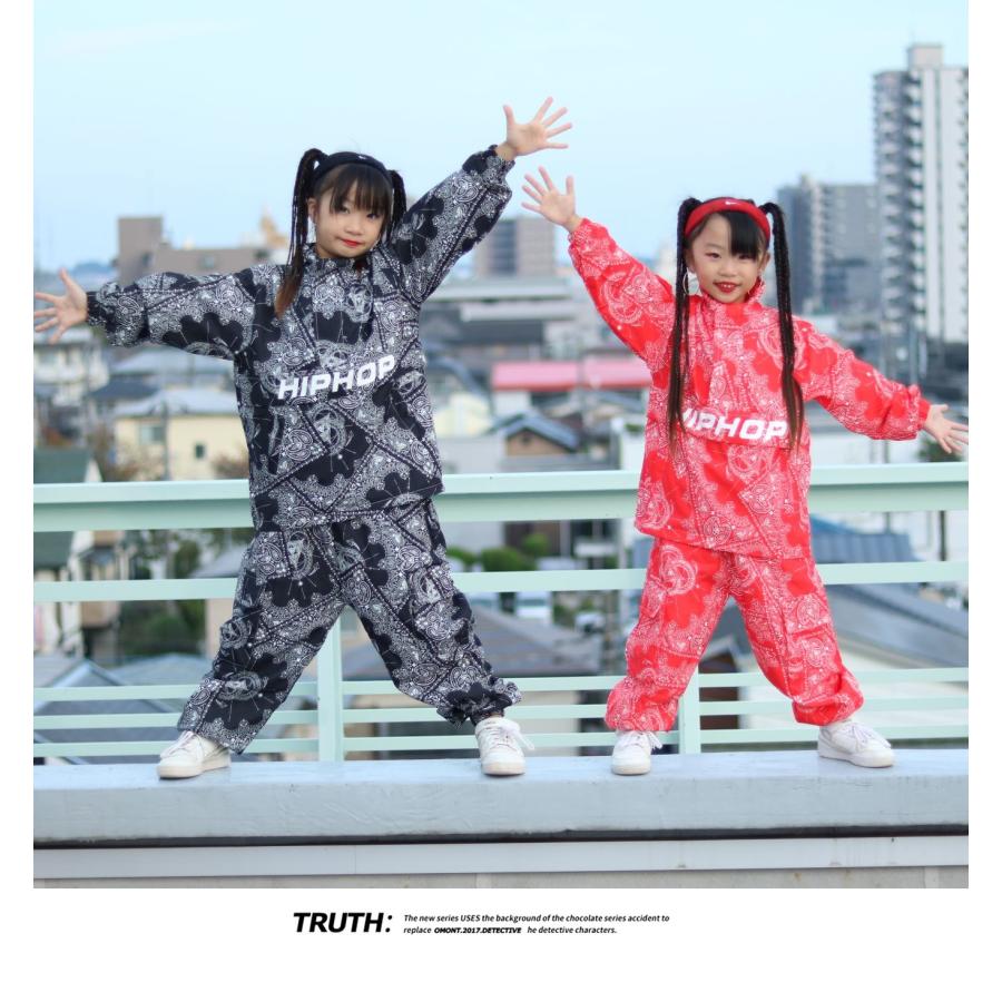 キッズダンス衣装 セットアップ 派手 ヒップホップ 衣装 ダンス キッズダンス衣装 セットアップ 派手 ヒップホップ 衣装 ダンス