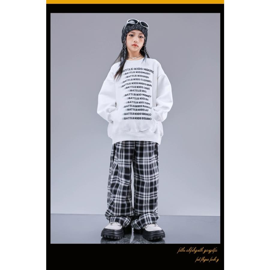 キッズダンス衣装 セットアップ ヒップホップ ガールズ 男の子 ダンス