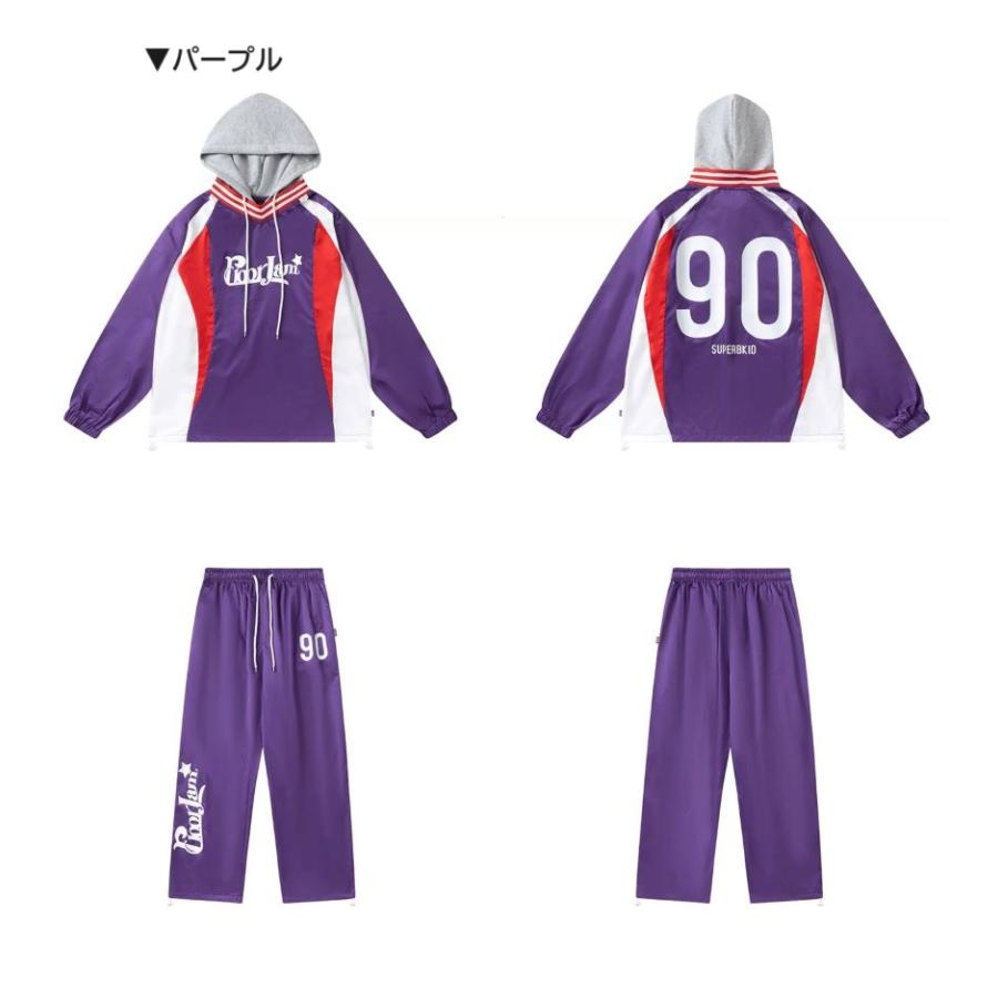 ヒップホップ 衣装 キッズダンス衣装 セットアップ 子供ダンス服 ヒップホップ 衣装 キッズダンス衣装 セットアップ 子供ダンス服