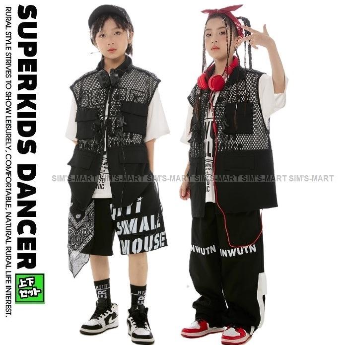  Man 韓国限定グッズ　セット　ポップアップ バナナマンPOPUP STORE初開催！！ | 株式会社ステラキャスティングの