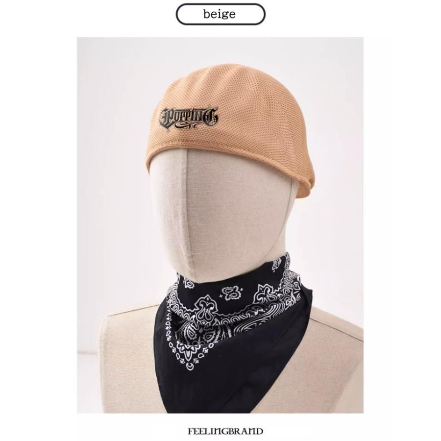 PING 帽子＋シャツ＋パンツ 3点セット帽子：フリー／シャツ：M