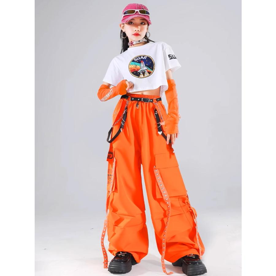 オレンジ カーニバル衣装 ビーズ装飾 Amazon.co.jp: オレンジ おかしい フルーツ コスプレ衣装 カーニバル