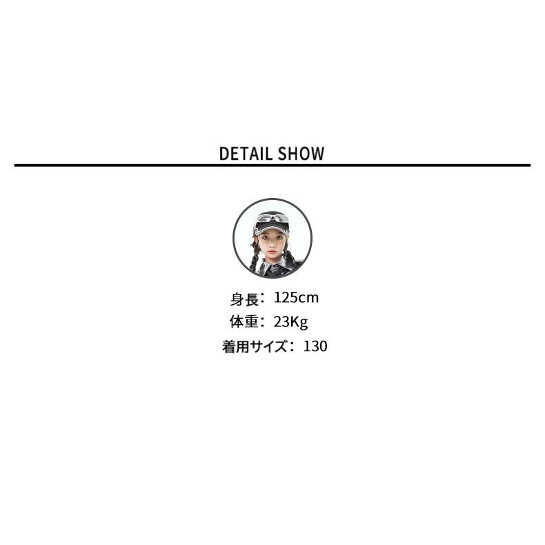 希少 90s' HIPHOP MECCA HOOP セットアップ メッシュ 黒 希少 90s' HIPHOP MECCA HOOP セットアップ メッシュ 黒 希少