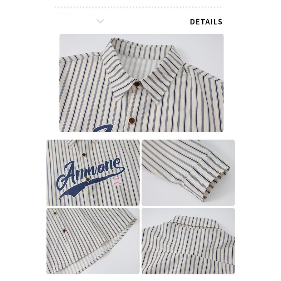 シャツ キッズダンス衣装 ヒップホップ ファッション ダンス衣装