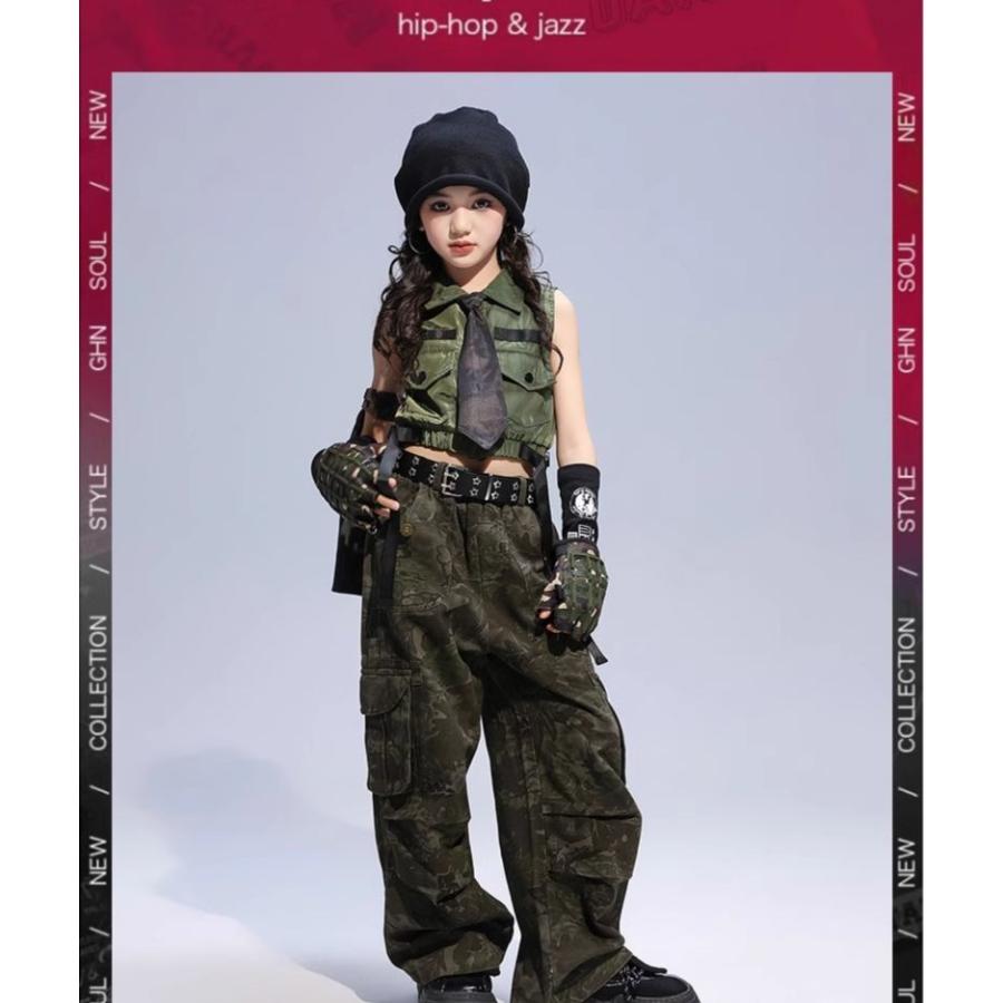 ミリタリー衣装セット 迷彩服 上下 セット ジャケット パンツ ズボン メンズ サバゲー 戦闘服