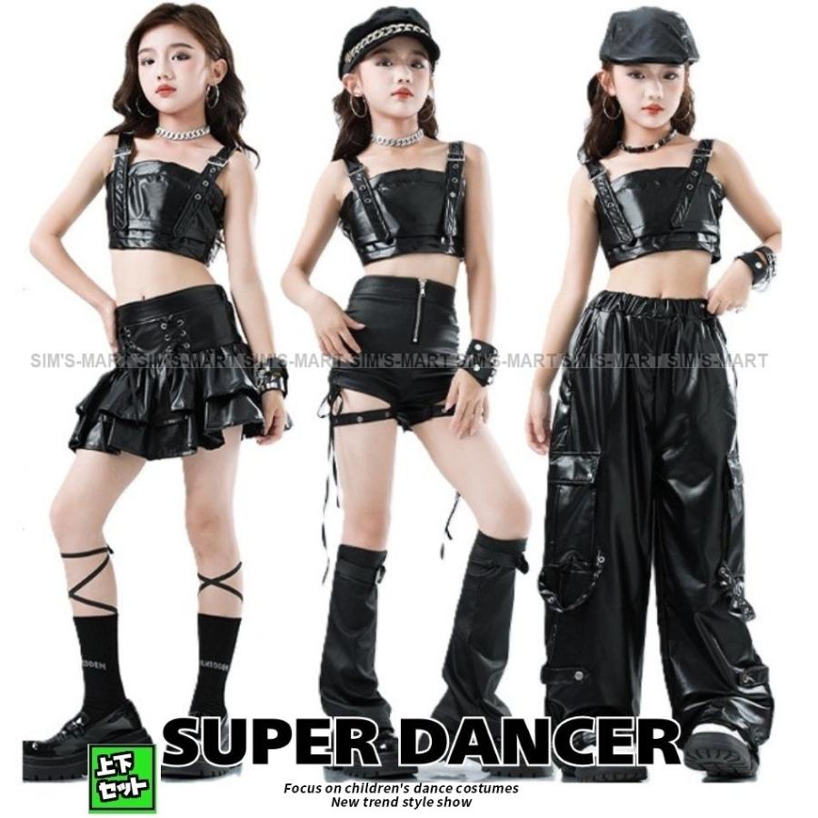 黒服のダンス dfui8.jpg