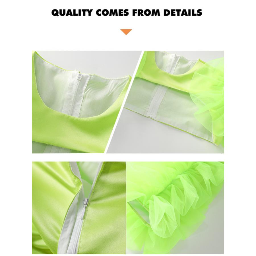 キッズ ダンス衣装 セットアップ ガールズ ヒップホップ ダンスウェア