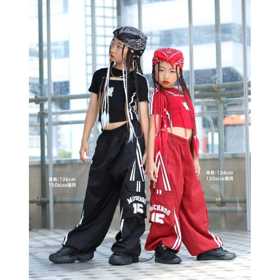 秋冬用　キッズ服セット 20点 バラ売り500円〜 楽天市場】【10%OFFクーポン】冬 新品 女の子 セットアップ 春秋