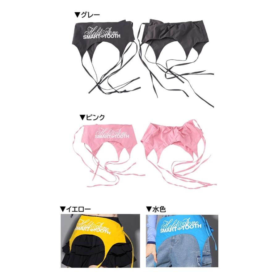 ダンス衣装 キッズ ヒップホップ 衣装 子供ダンス服 ダンスウェア