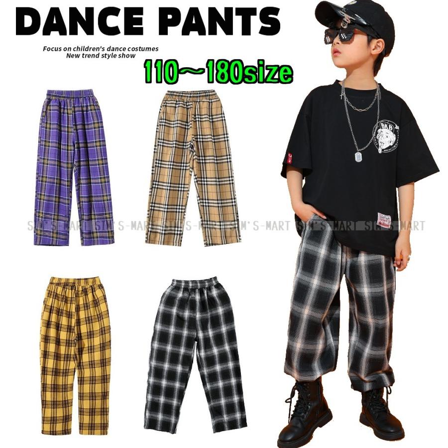 50 赤 チェック パンツ レディース 人気のファッション画像