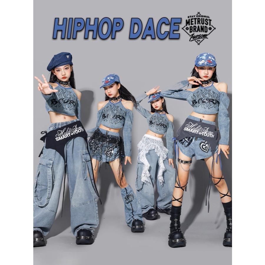 ダンスミュージック　レコード53枚セット　HOUSE、ヒップホップ ダンスミュージック レコード53枚セット HOUSE、ヒップホップ 27日間