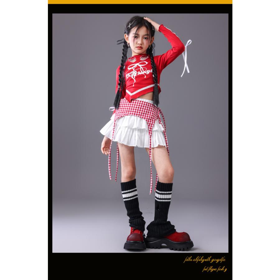 【美品】BABYTRIANA セットアップ 24-36m バースデー衣装 baby triana セットアップ 24-36m 【公式通販】