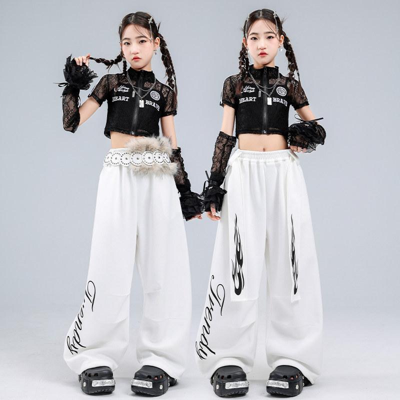【美品】BABYTRIANA セットアップ 24-36m バースデー衣装 fas-bhkm2pcrn-msm.jpg