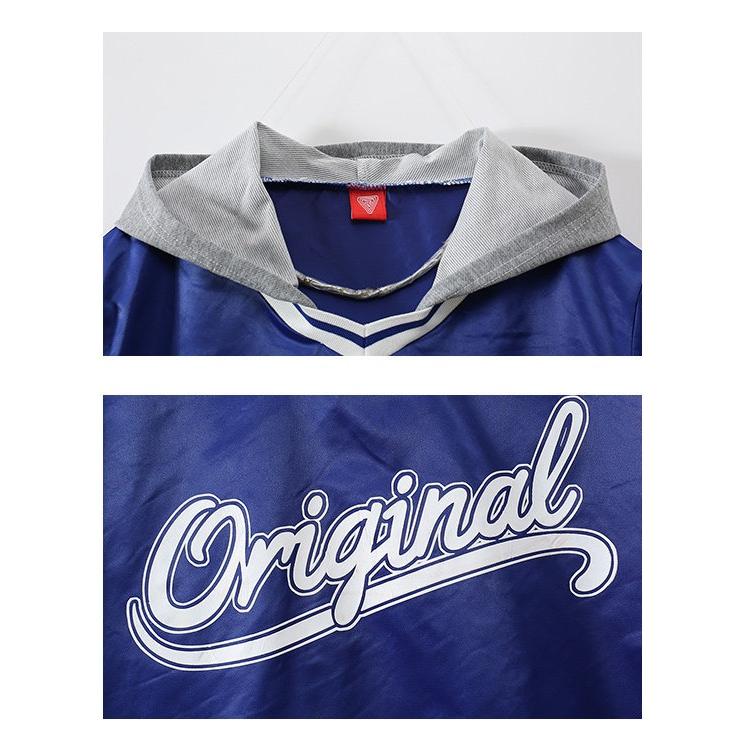 ダンス衣装 キッズ セットアップ ヒップホップ ファッション キッズ