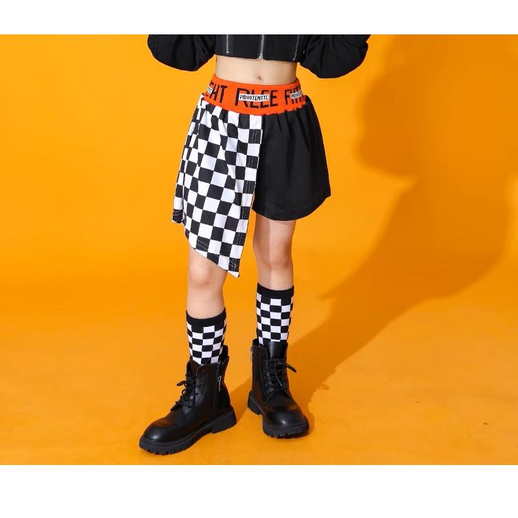 ミセス　ゲームシャツ　靴紐　スタッフパス ウインザーオンラインショップミズノ ゲームシャツ （ 62JAB028