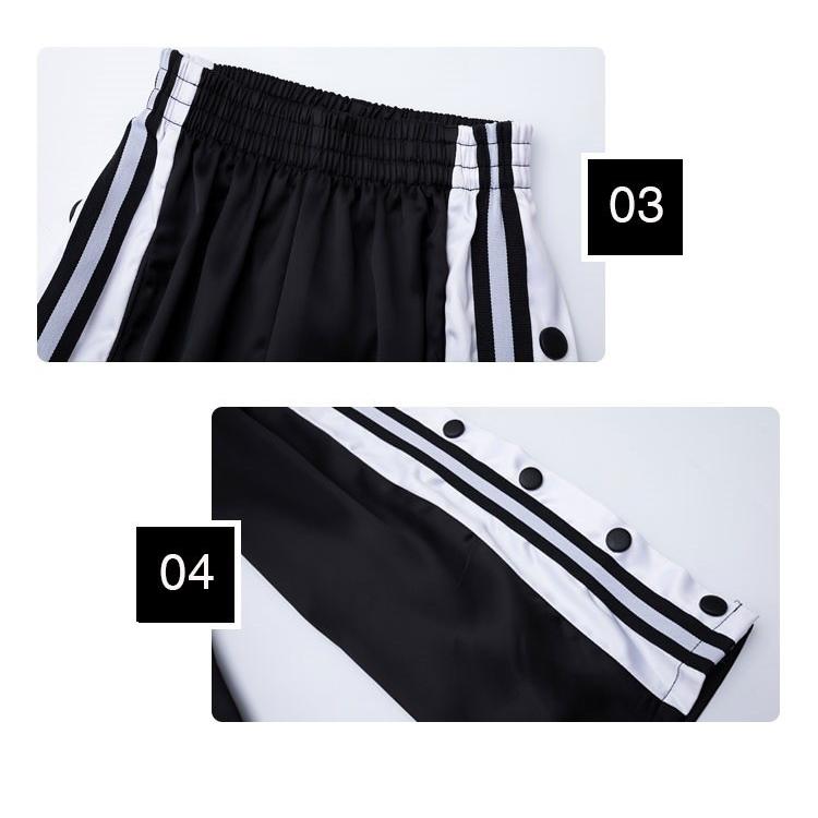 ダンス衣装 ガールズ かっこいい キッズダンス衣装セットアップ ジャズ 韓国 黒 赤 青 Dg 353 Sims Mart Ys 通販 Yahoo ショッピング