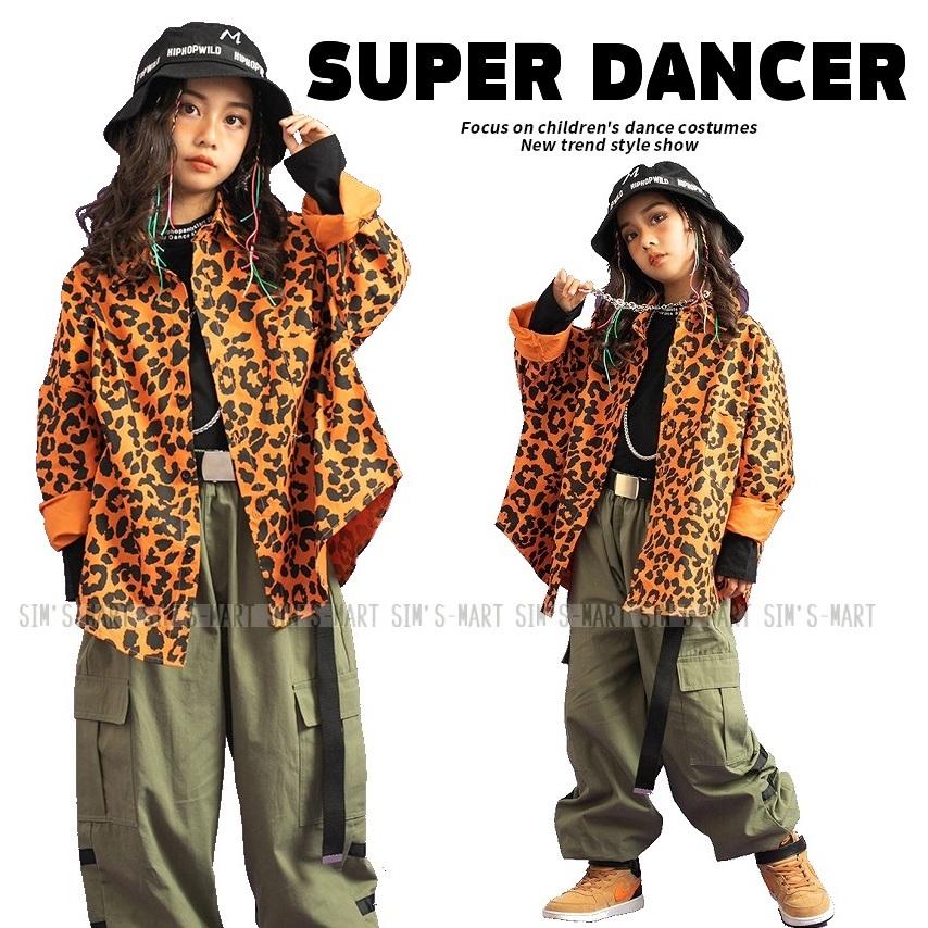 飾り　置物　衣装ダンス 飾り 置物 衣装ダンス