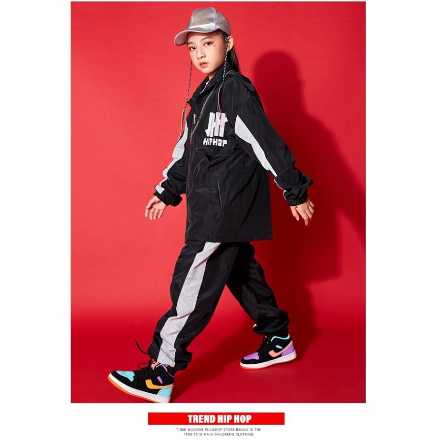 ジャージ 上下 キッズダンス衣装 ヒップホップ ダンス衣装 セットアップ ウィンドブレーカー 黒 K-POP :dg-543:SIMS-MART.YS - 通販 - Yahoo!ショッピング ジャージ 上下 キッズダンス衣装 ヒップホップ ダンス衣装 セットアップ ウィンドブレーカー 黒 K-POP :dg-543:SIMS-MART.YS - 通販 - Yahoo!ショッピング