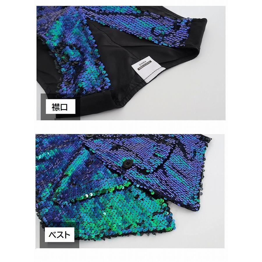 キッズダンス衣装 セットアップ ロックダンス衣装 ポッピン ジャズ