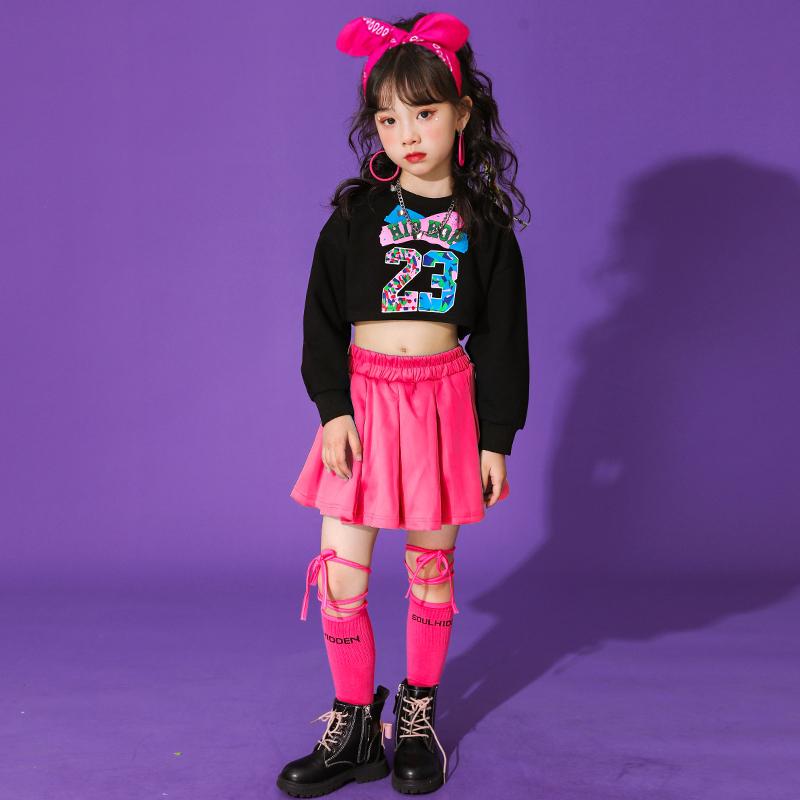 チアダンス 衣装 キッズ K-POPダンス衣装 ガールズ ヒップホップ スカート 白 赤 青 水色 黄色 黄緑 オレンジ ピンク 通販 女の子 男の子 チアガール 応援 赤 青 チェッカー 柄 中華風 唐風 中国 キッズ ダンス 衣装 セットアップ 小学生 イベント ホワイト 半袖 tシャツ ショート パンツ スカート 子供 派手 k-pop ダンスウェア ゆったり服 文化祭 演出服 団体服 練習着 普段着 オシャレ 個性派