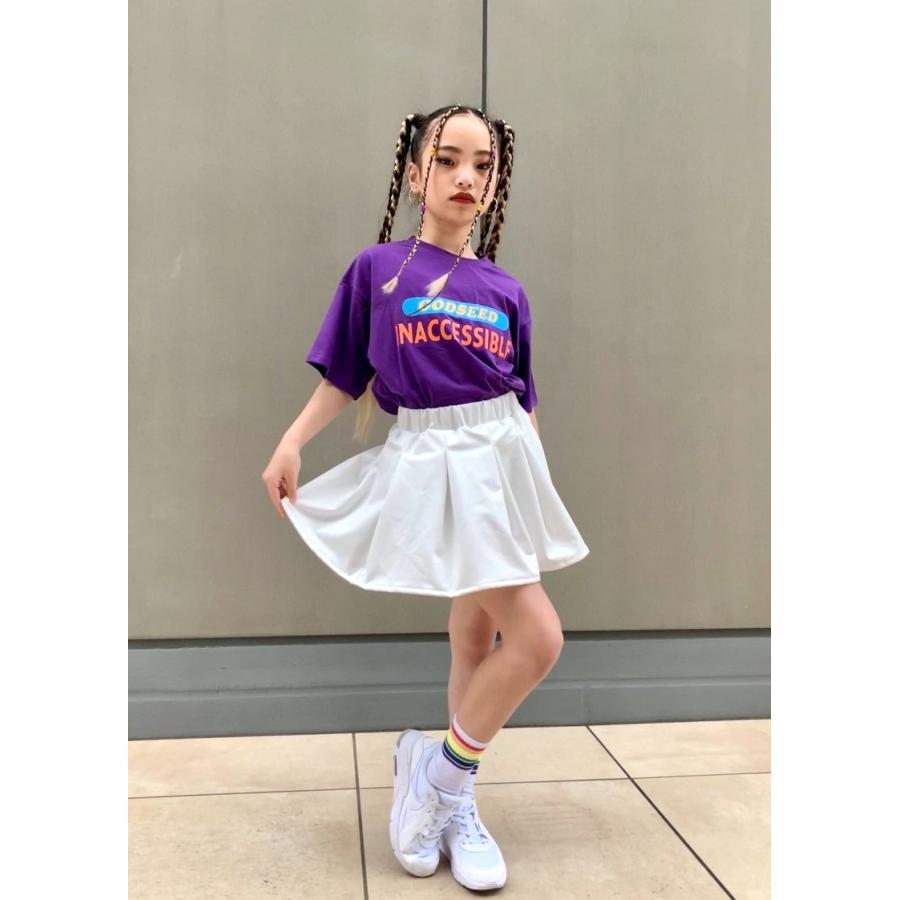 チアダンス 衣装 キッズ K-POPダンス衣装 ガールズ ヒップホップ