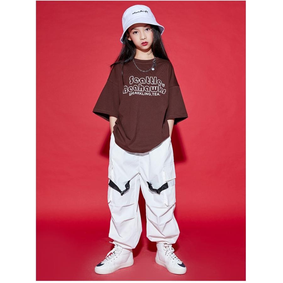 ロゴ キャップ 帽子 迷彩 韓国 ヒップホップ ストリート ユニセックス 緑 通販 ロゴ キャップ 帽子 迷彩 韓国 ヒップホップ ストリート ユニセックス 緑