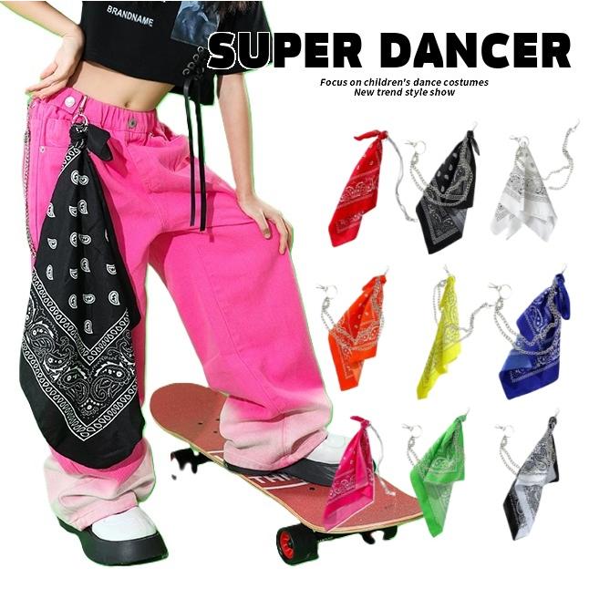 未使用　children of the discordance　バンダナベルト 未使用 children of the discordance バンダナベルト