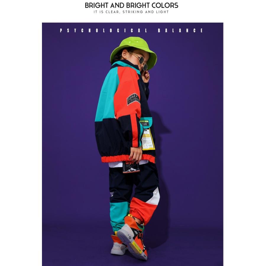 やまもとひかる　ファンクラブ会員証　直筆サイン入り　Aooo　YOASOBI やまもとひかる ファンクラブ会員証 直筆サイン入り Aooo YOASOBI 2026