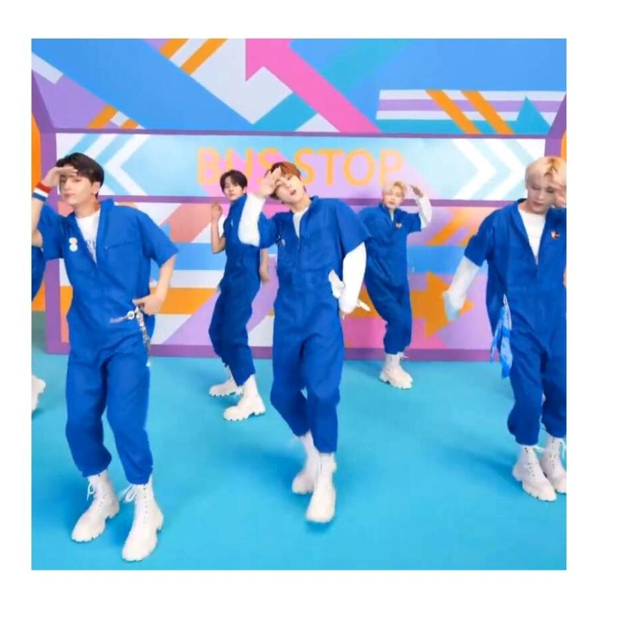 つなぎ ヒップホップ ダンス衣装 大人 レディース メンズ キッズ つなぎ ヒップホップ ダンス衣装 大人 レディース メンズ キッズ