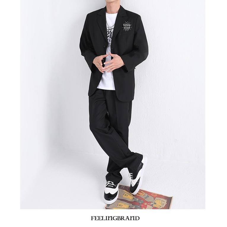 ロックダンス衣装 ダンス衣装 キッズ 子供 大人 メンズ レディース