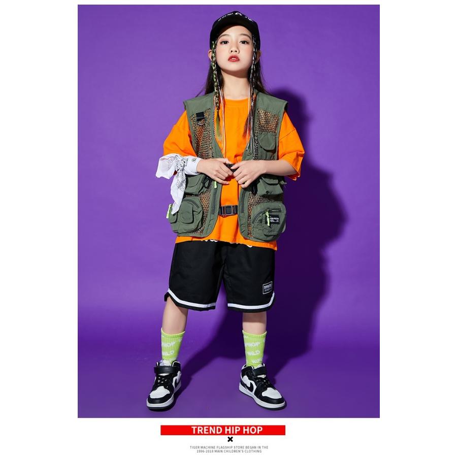 スコティッシュカントリーダンスメンズキルト PING APPAREL】2WAYスニードジャック×2WAYパンツ ＜GOLD＞ (MENS